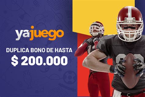 casa de apuestas yosports bono de bienvenida|YoSports Apuestas Deportivas: Nuestras Opiniones y Análisis .